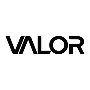 VALOR GAMING